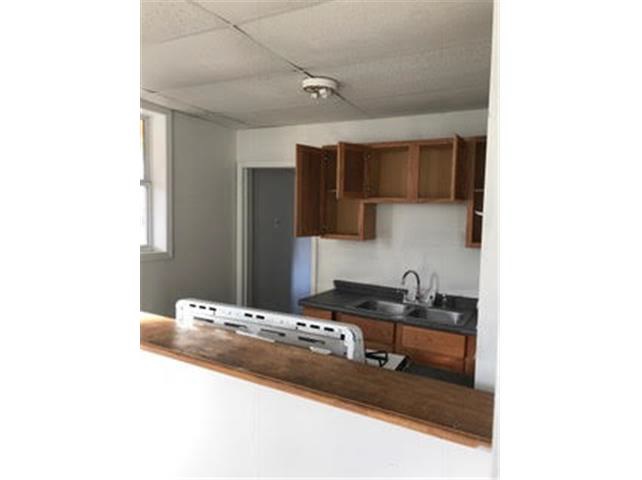 2202 Blackwell RdSaint Joseph, MO, 64505Buchanan County