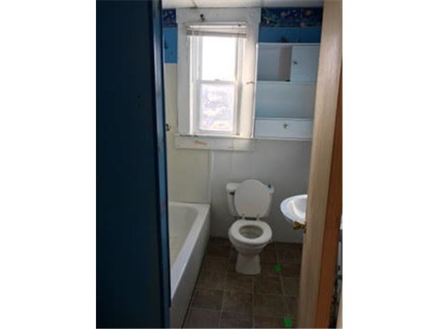 2202 Blackwell RdSaint Joseph, MO, 64505Buchanan County
