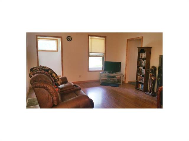503 Shady Avenue, St Joseph, MO 64505