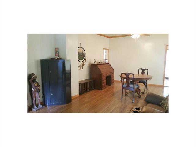 503 Shady Avenue, St Joseph, MO 64505
