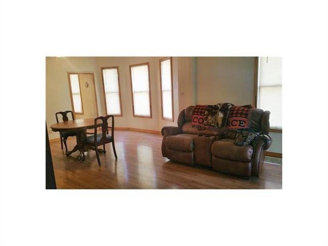 503 Shady Avenue, St Joseph, MO 64505