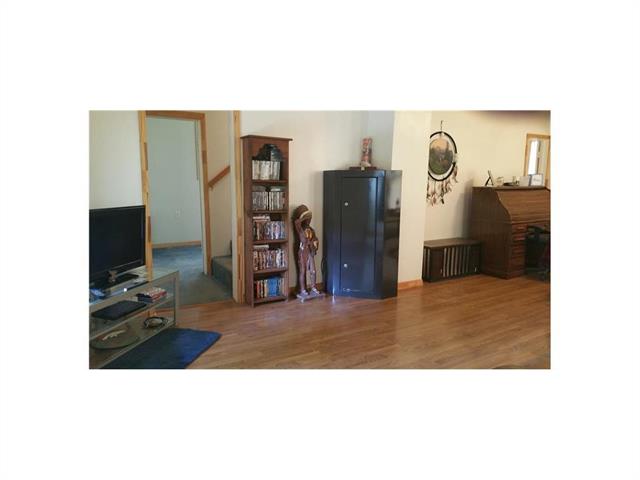 503 Shady Avenue, St Joseph, MO 64505