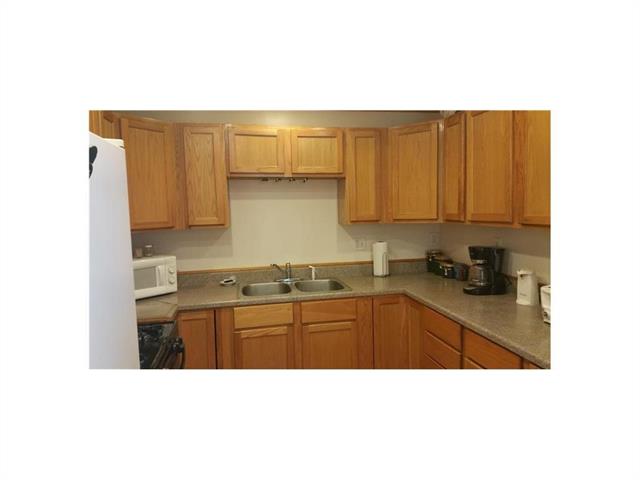 503 Shady Avenue, St Joseph, MO 64505