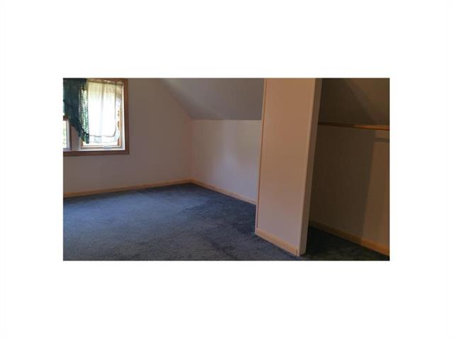 503 Shady Avenue, St Joseph, MO 64505