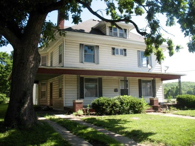 1125Magnolia Ave, St Joseph, MO 64505
