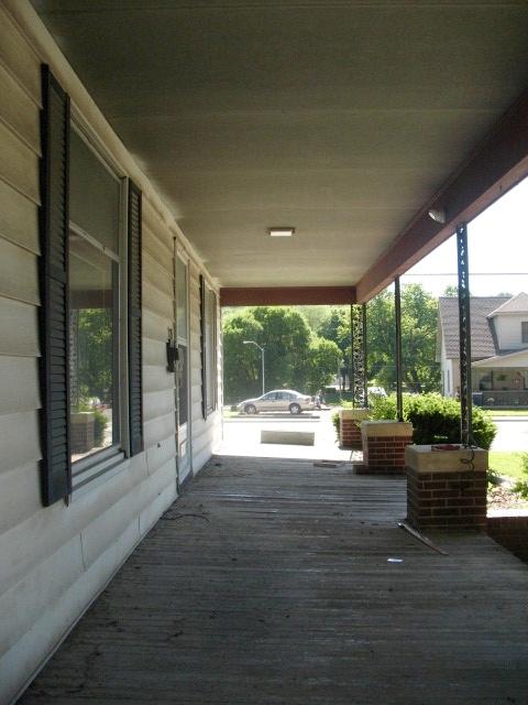 1125Magnolia Ave, St Joseph, MO 64505