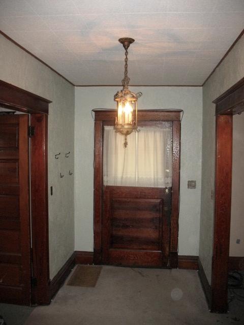 1125Magnolia Ave, St Joseph, MO 64505
