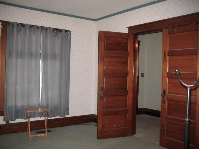 1125Magnolia Ave, St Joseph, MO 64505