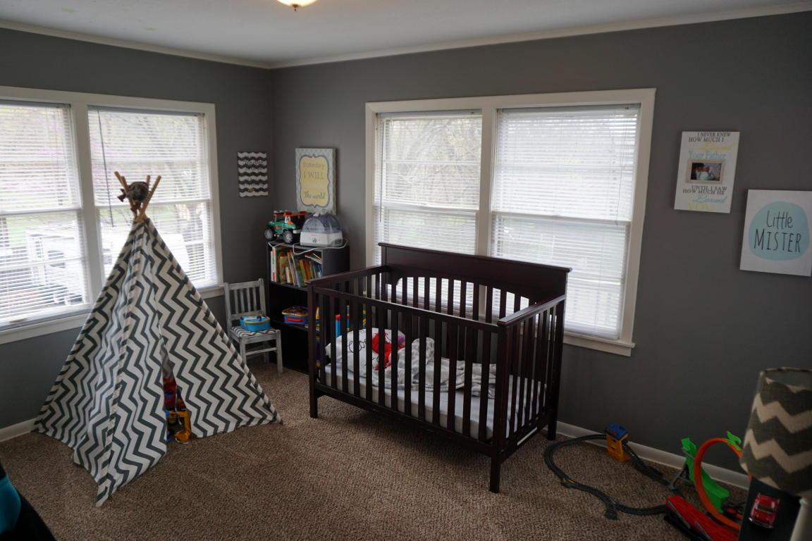 3114Gene Field Rd, St Joseph, MO 64506