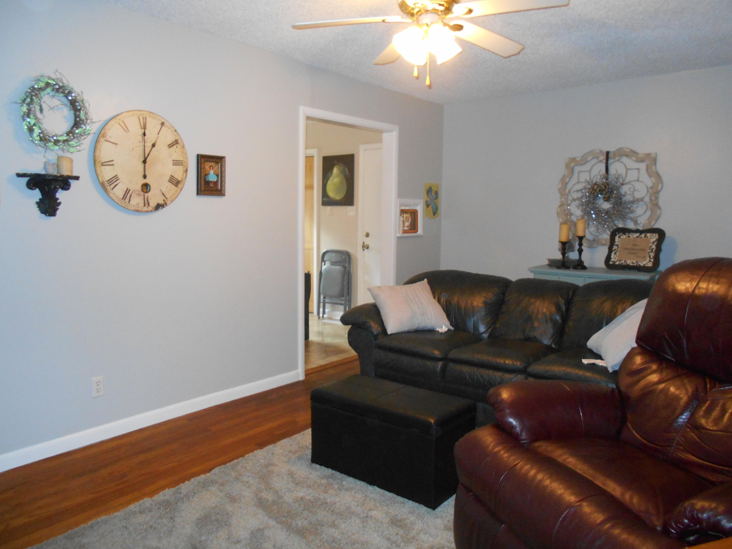2110 N 33rd St, Saint Joseph, MO 64506