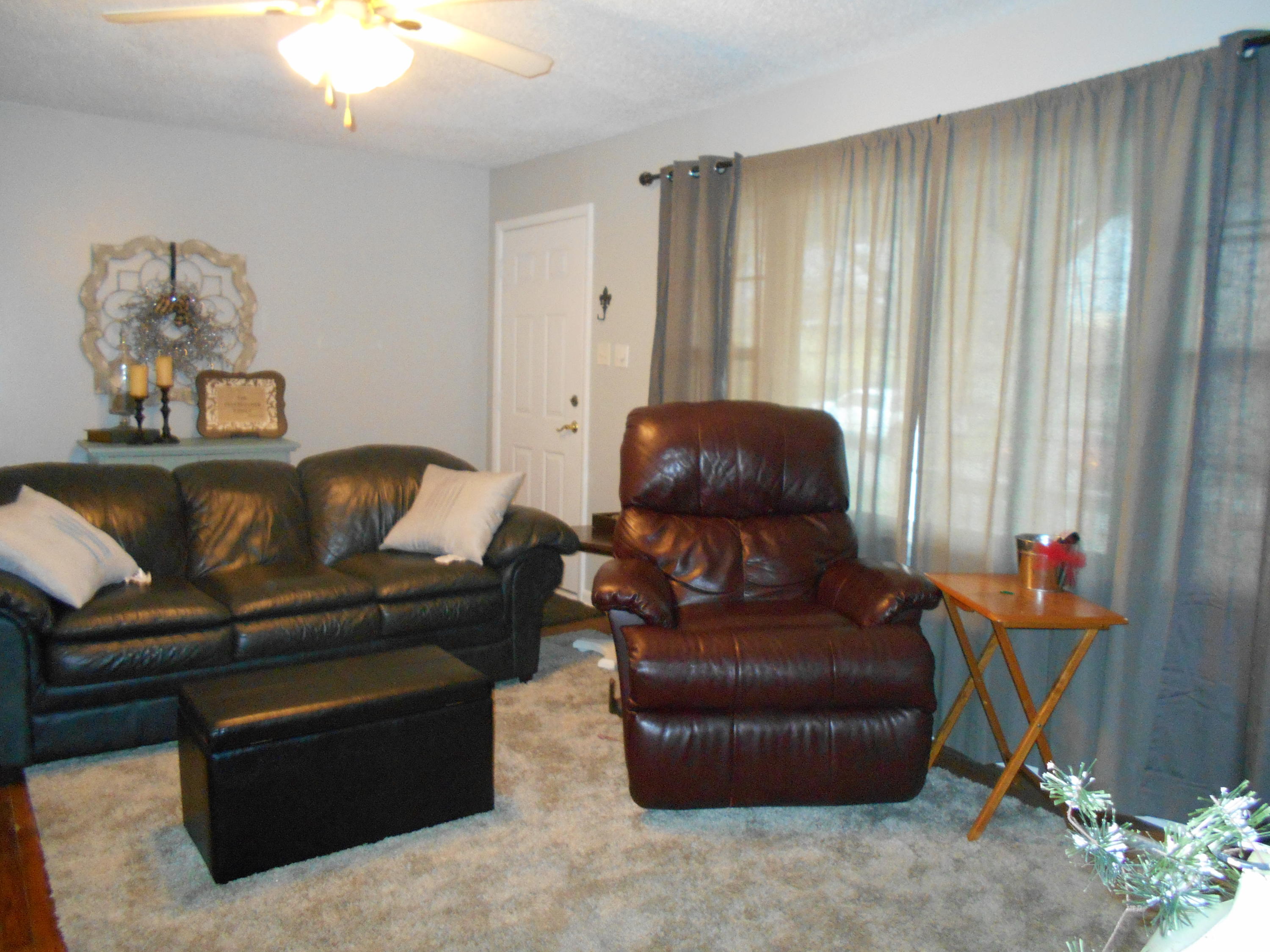 2110 N 33rd St, Saint Joseph, MO 64506