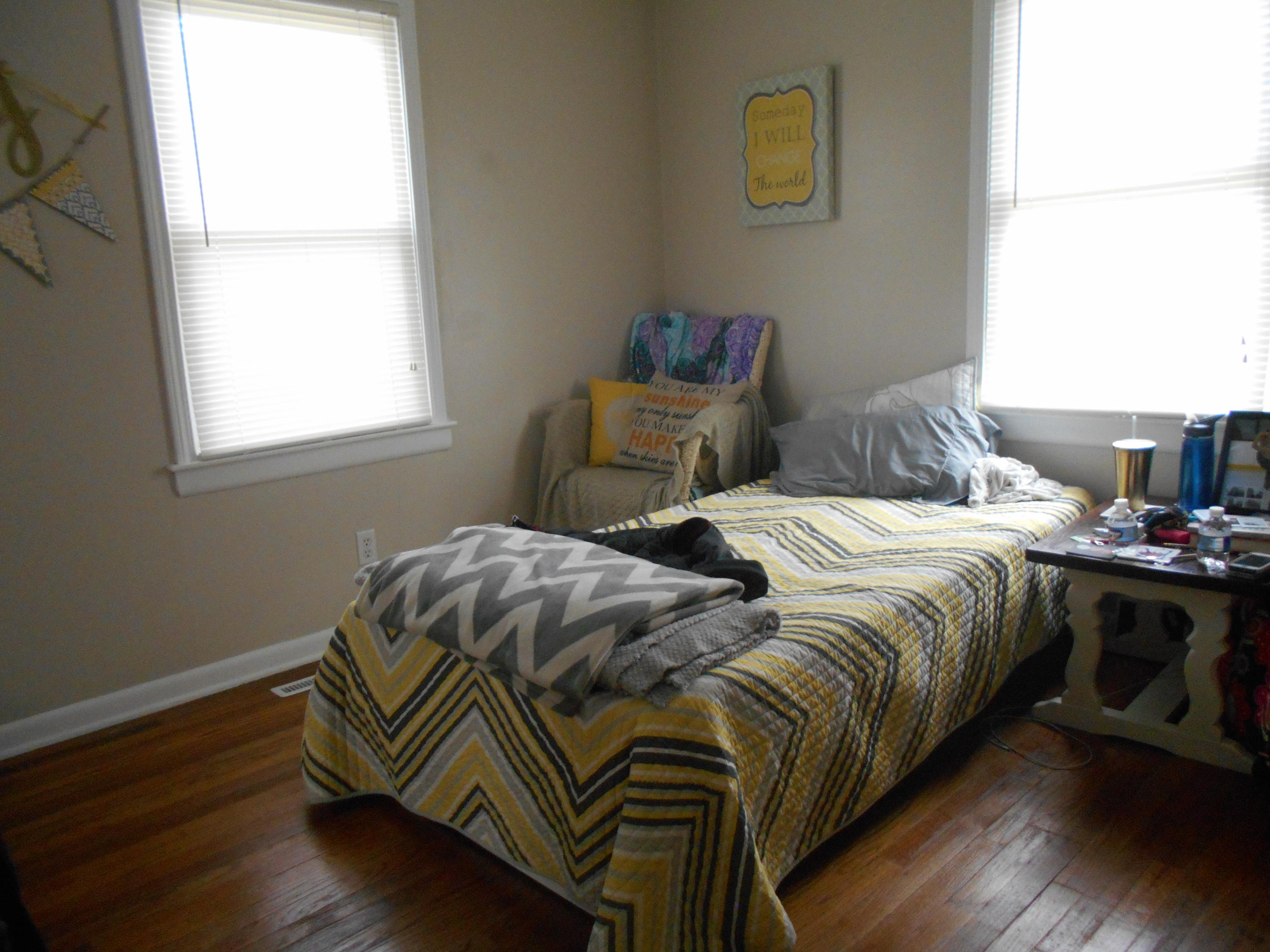 2110 N 33rd St, Saint Joseph, MO 64506