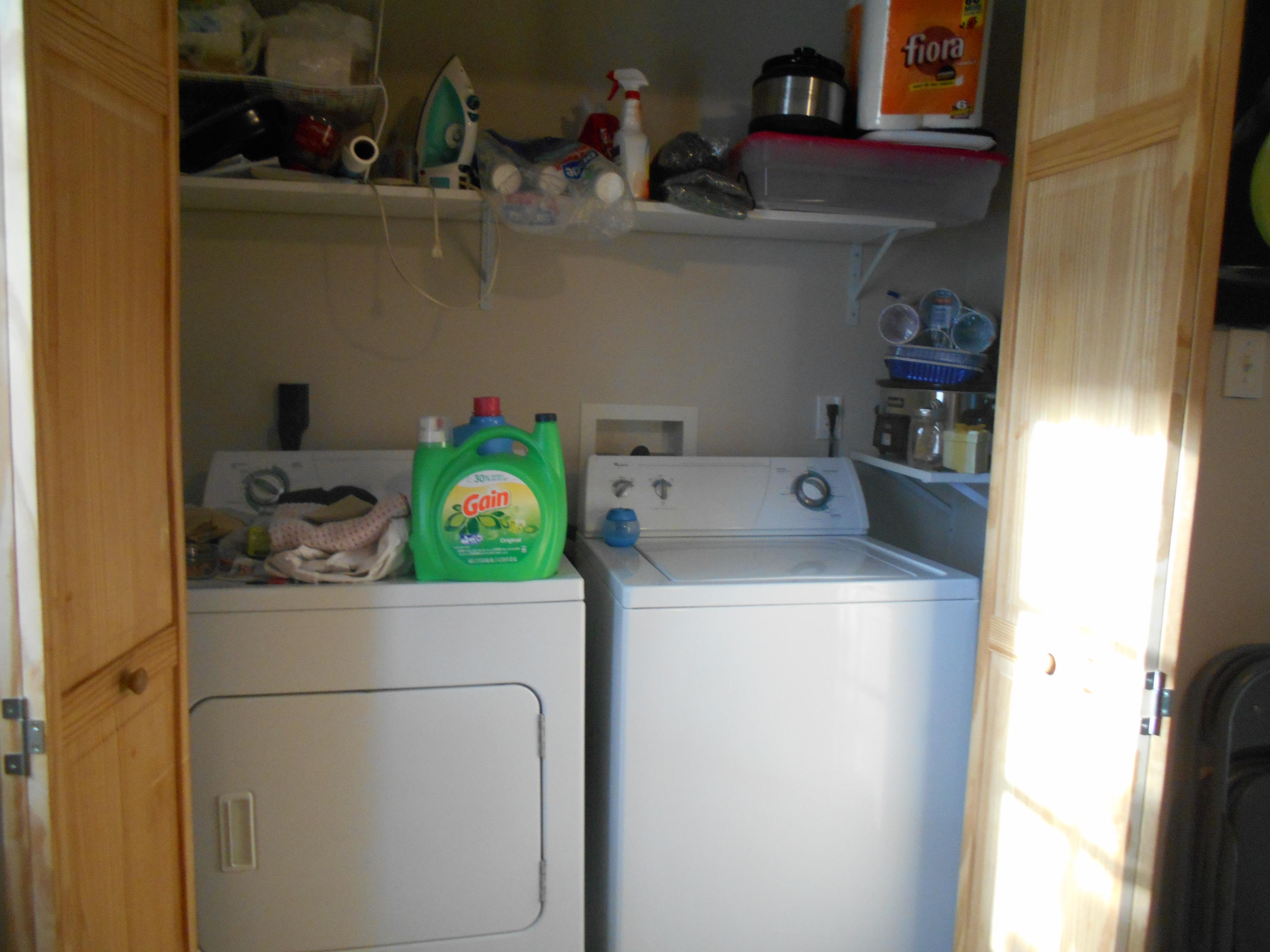 2110 N 33rd St, Saint Joseph, MO 64506