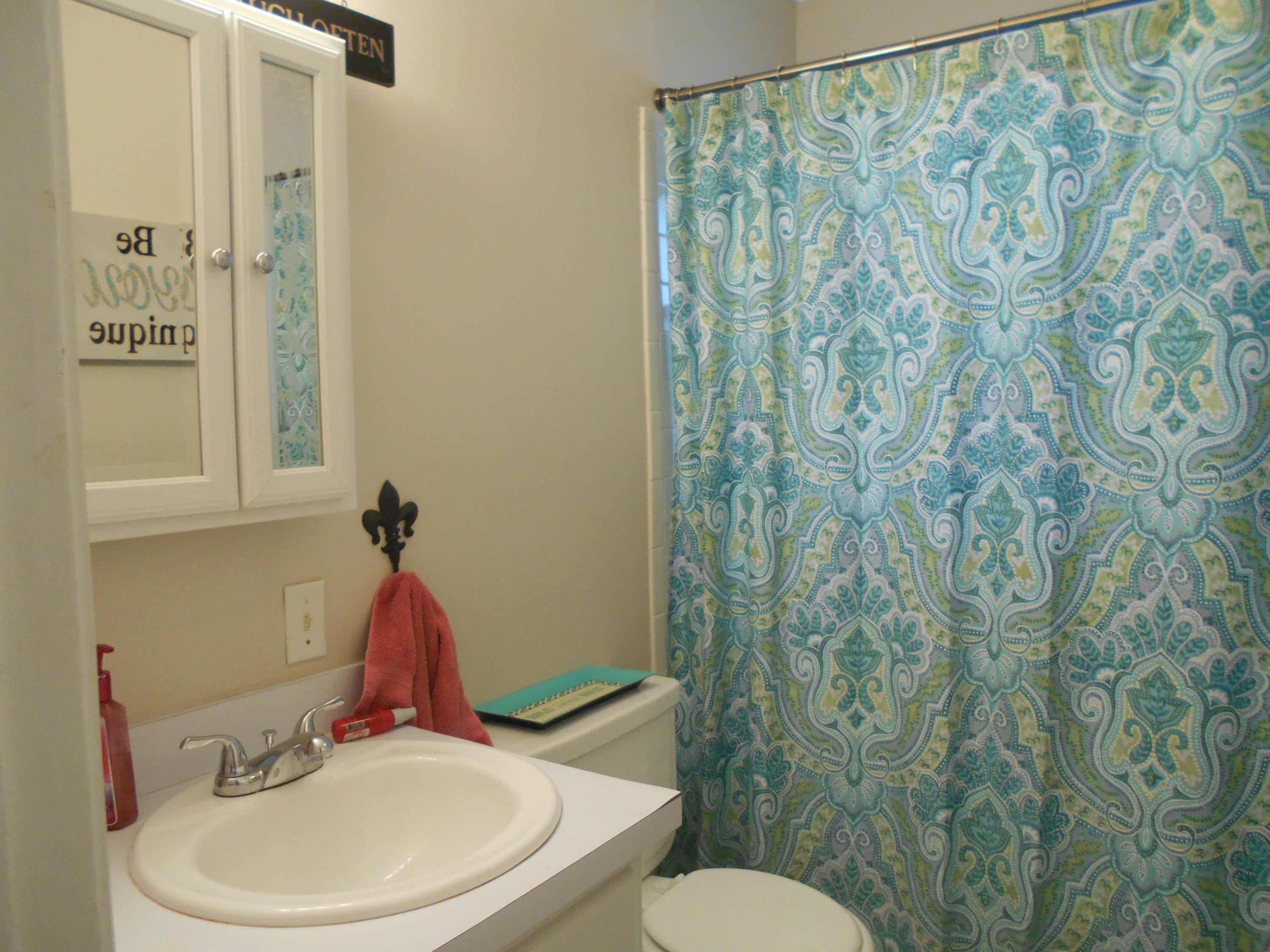 2110 N 33rd St, Saint Joseph, MO 64506
