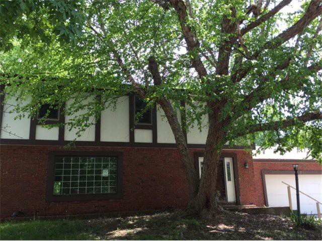 501 Woodcrest DrSaint Joseph, MO, 64506Buchanan County