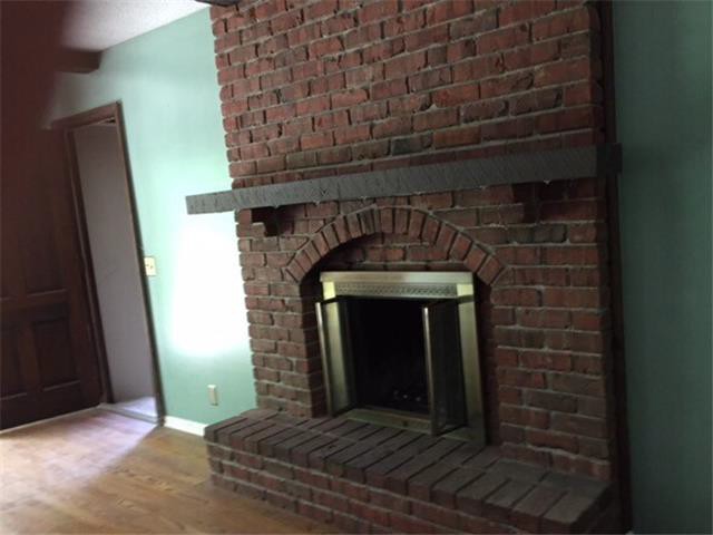 501 Woodcrest DrSaint Joseph, MO, 64506Buchanan County