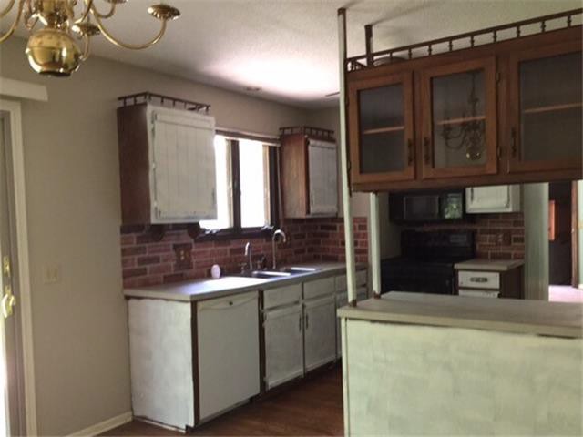 501 Woodcrest DrSaint Joseph, MO, 64506Buchanan County