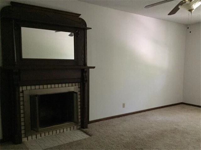 501 Woodcrest DrSaint Joseph, MO, 64506Buchanan County