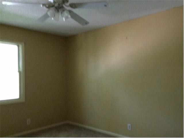 501 Woodcrest DrSaint Joseph, MO, 64506Buchanan County