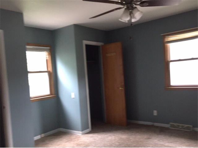 607 N 27th StSaint Joseph, MO, 64506Buchanan County