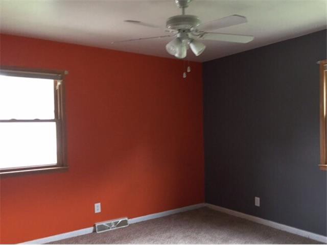 607 N 27th StSaint Joseph, MO, 64506Buchanan County