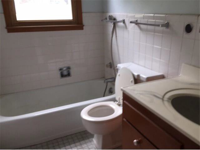 607 N 27th StSaint Joseph, MO, 64506Buchanan County