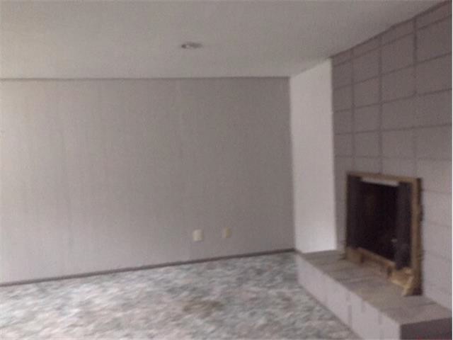 607 N 27th StSaint Joseph, MO, 64506Buchanan County