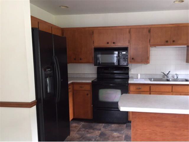 607 N 27th StSaint Joseph, MO, 64506Buchanan County