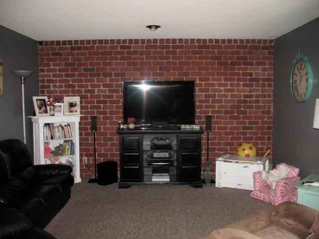 5110Mockingbird Ln, St Joseph, MO 64506
