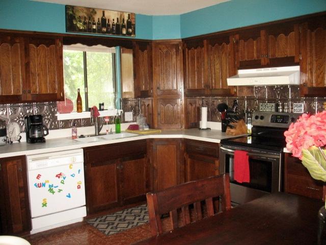 5110Mockingbird Ln, St Joseph, MO 64506