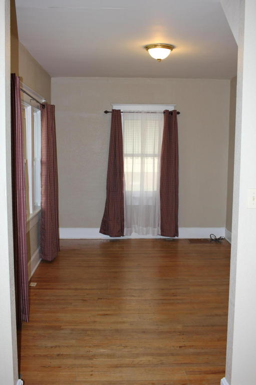 3224Penn St, St Joseph, MO 64507