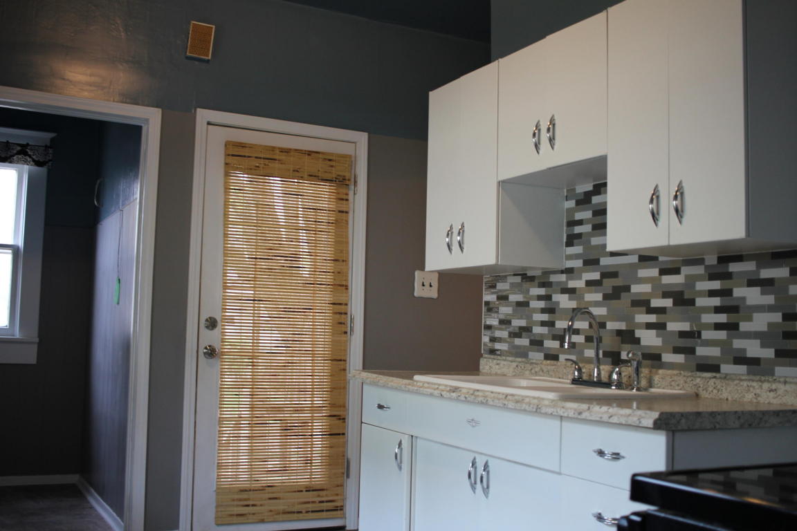 3224Penn St, St Joseph, MO 64507