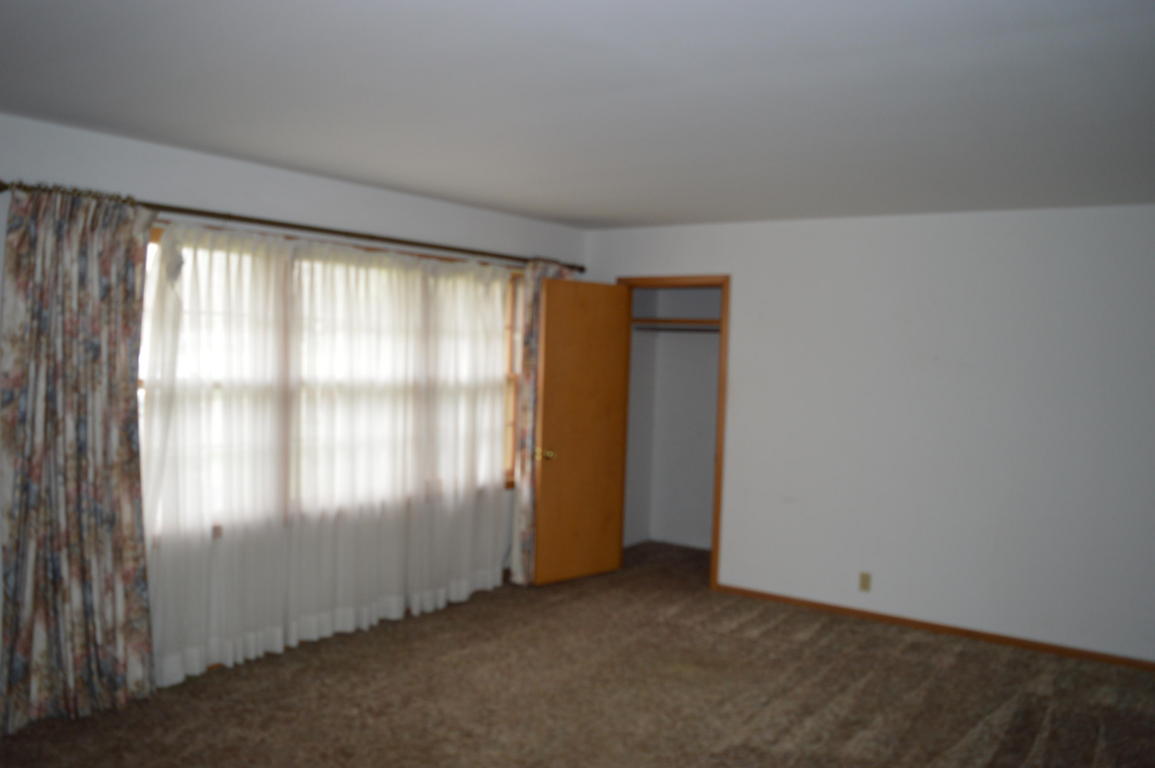 3422Renick St, St Joseph, MO 64507
