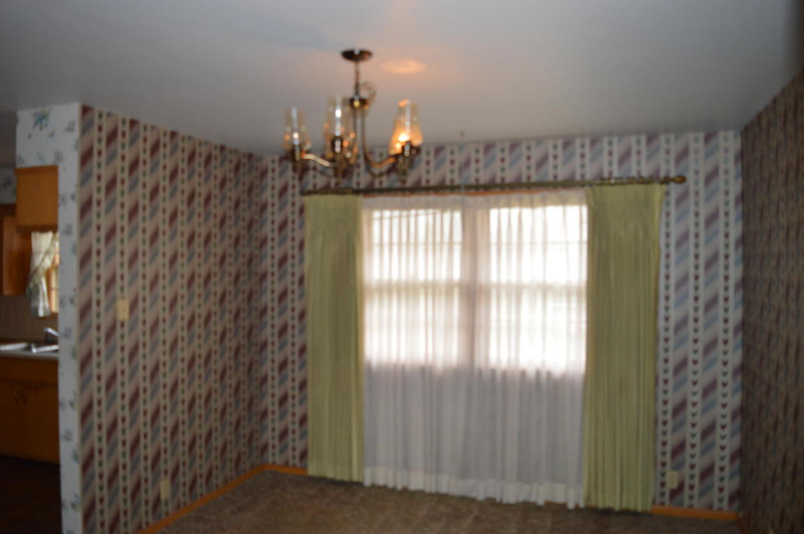 3422Renick St, St Joseph, MO 64507