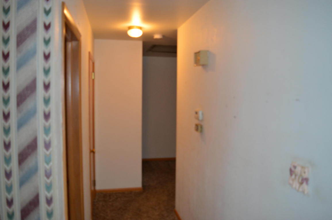 3422Renick St, St Joseph, MO 64507