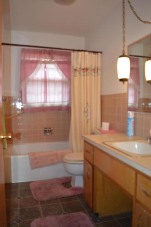 3422Renick St, St Joseph, MO 64507