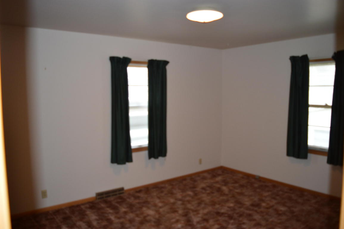 3422Renick St, St Joseph, MO 64507
