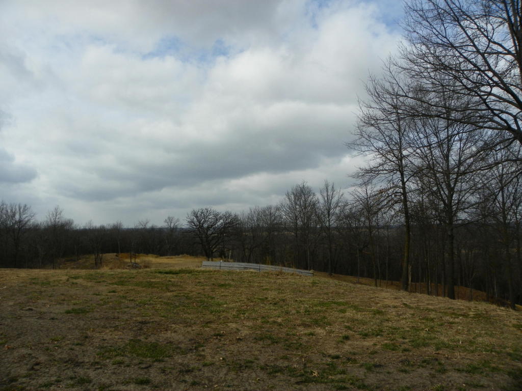 Lot 6Mission Hills Dr, St Joseph, MO 64507