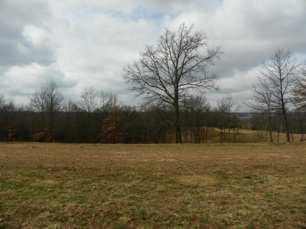 Lot 5Mission Hills Dr, St Joseph, MO 64507