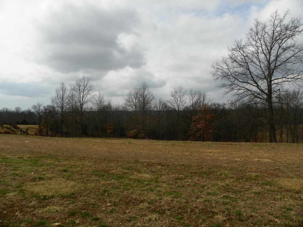 Lot 5Mission Hills Dr, St Joseph, MO 64507