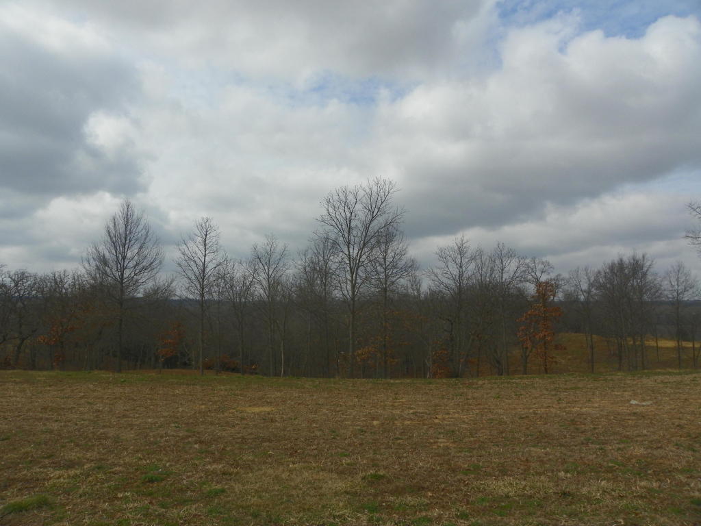 Lot 5Mission Hills Dr, St Joseph, MO 64507