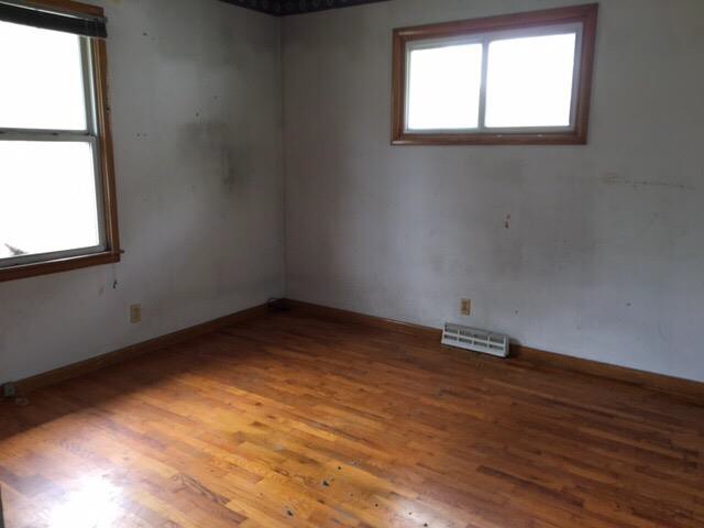 1902 S 22nd StSt Joseph, MO, 64507Buchanan County