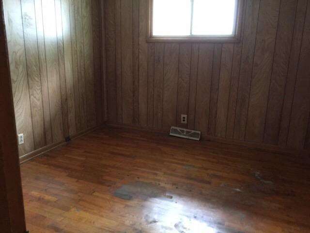 1902 S 22nd StSt Joseph, MO, 64507Buchanan County