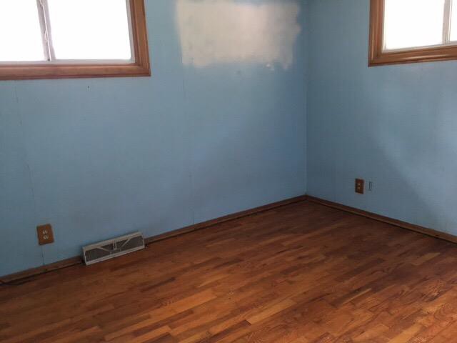 1902 S 22nd StSt Joseph, MO, 64507Buchanan County