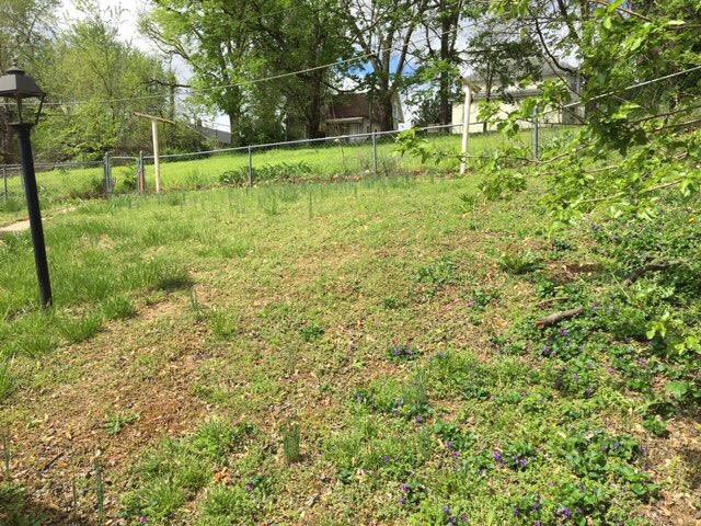 1902 S 22nd StSt Joseph, MO, 64507Buchanan County
