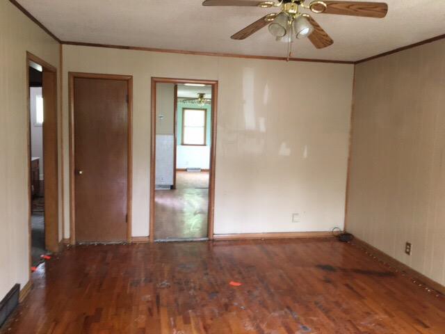 1902 S 22nd StSt Joseph, MO, 64507Buchanan County