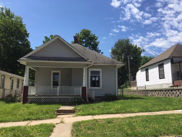 3312 Seneca StSaint Joseph, MO, 64507Buchanan County