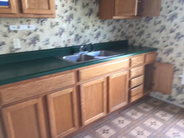 3312 Seneca StSaint Joseph, MO, 64507Buchanan County