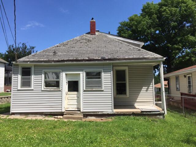 3312 Seneca StSaint Joseph, MO, 64507Buchanan County