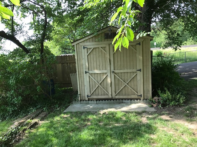 2018S. 28th St, St Joseph, MO 64507